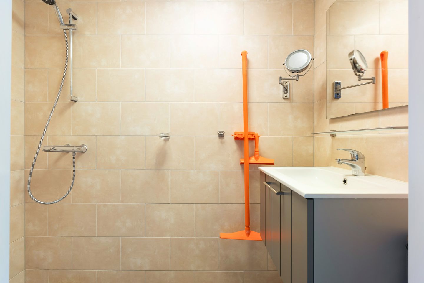 Photo 65 of Struikheide 10