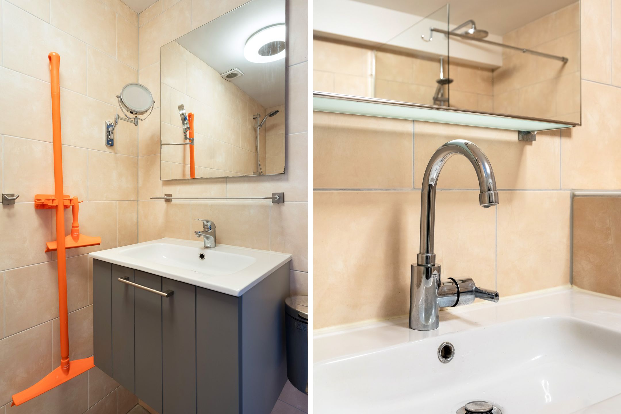 Photo 66 of Struikheide 10