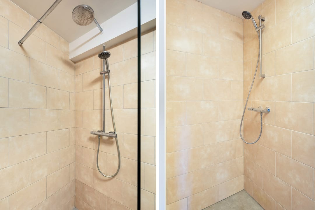 Photo 67 of Struikheide 10