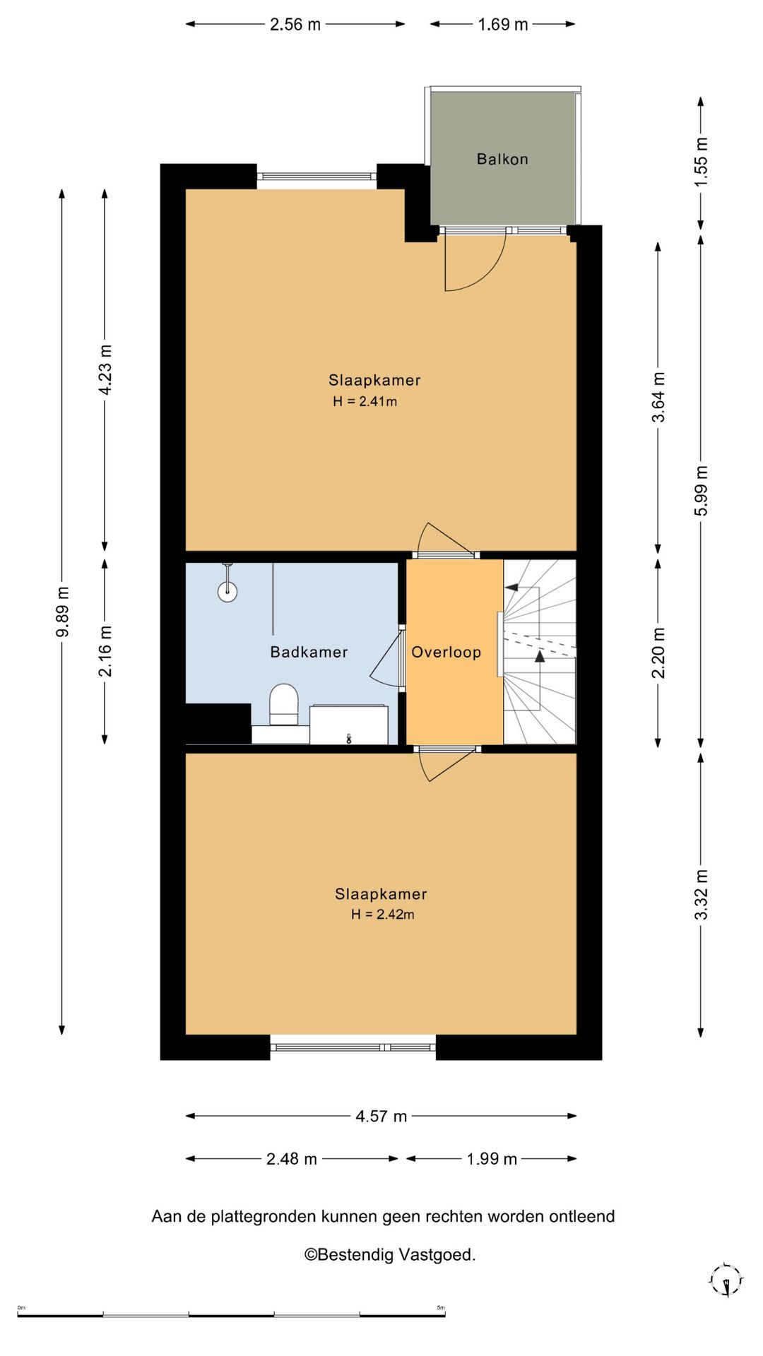 Photo 70 of Struikheide 10