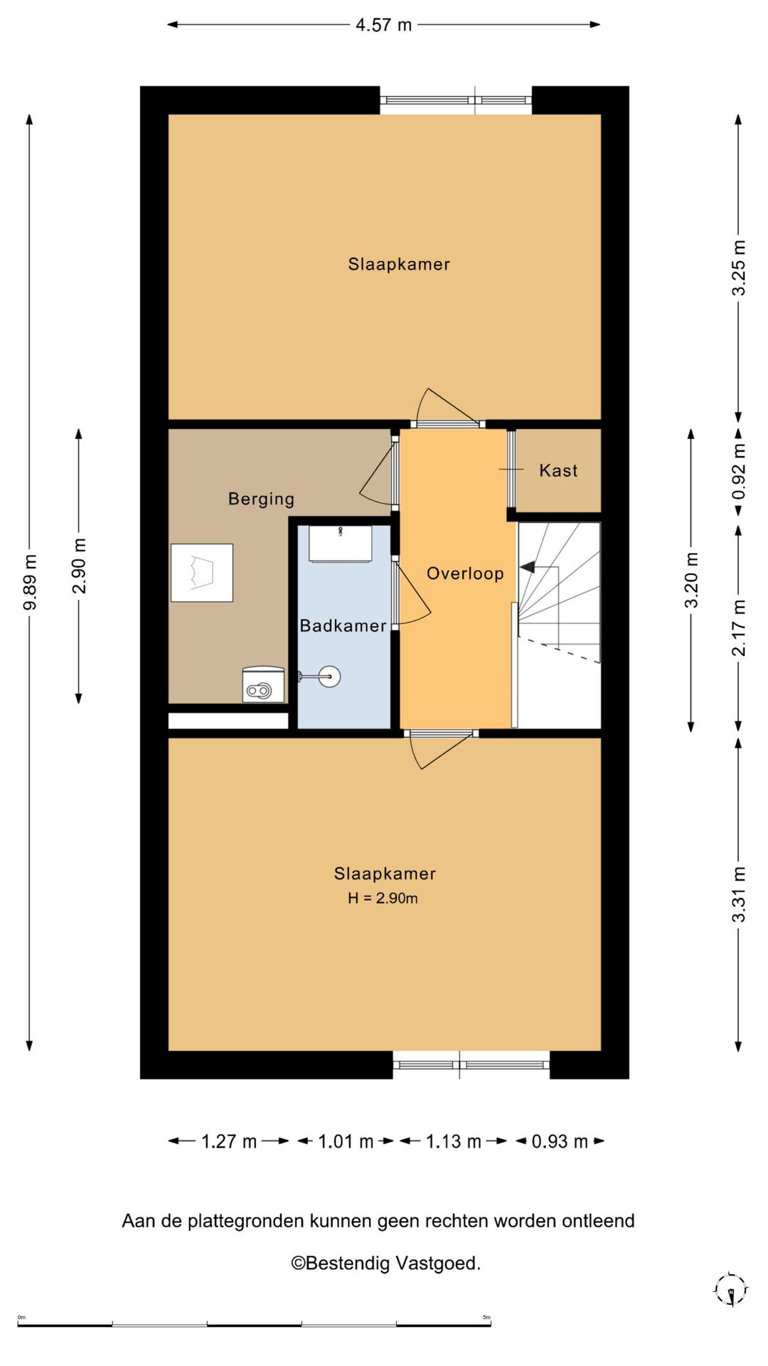 Photo 71 of Struikheide 10