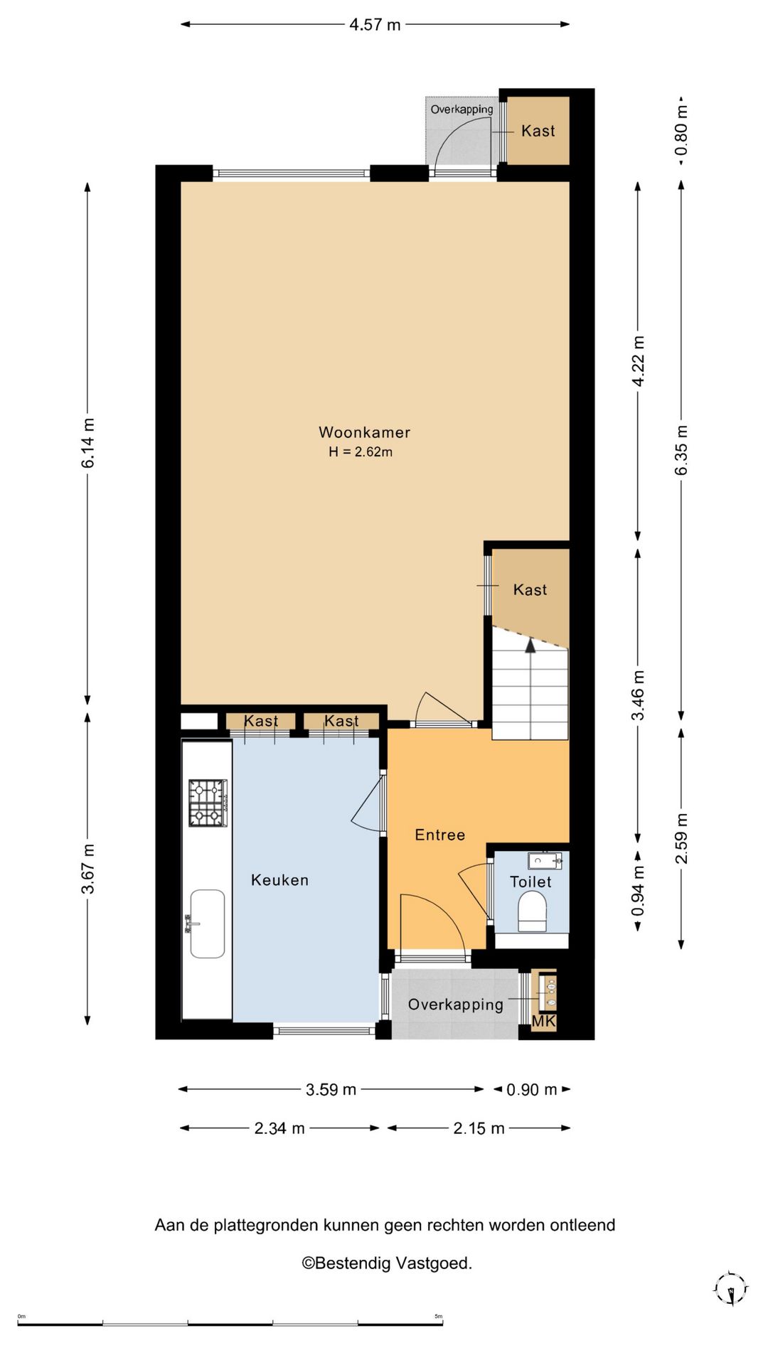 Photo 73 of Struikheide 10