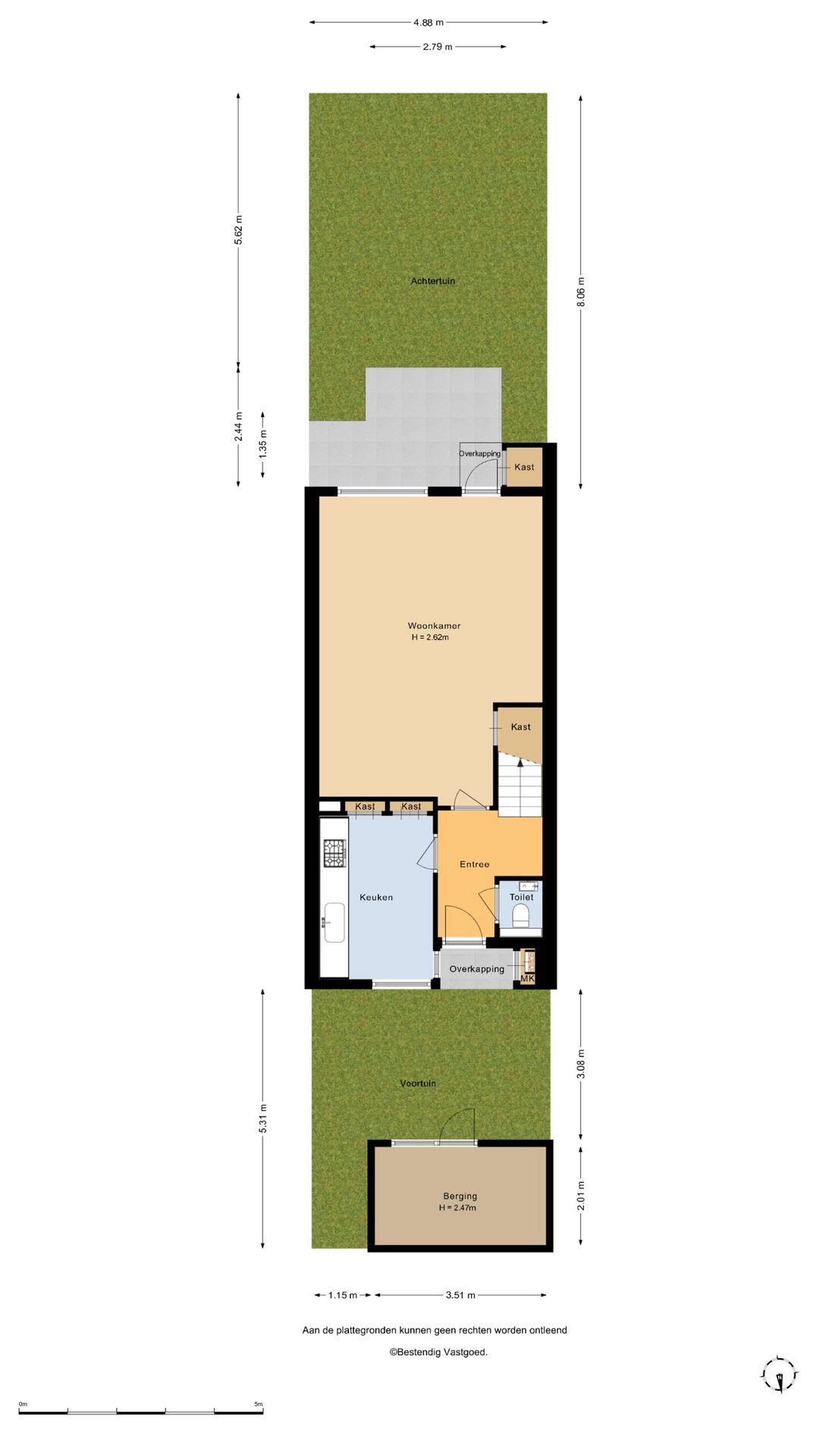 Photo 68 of Struikheide 10