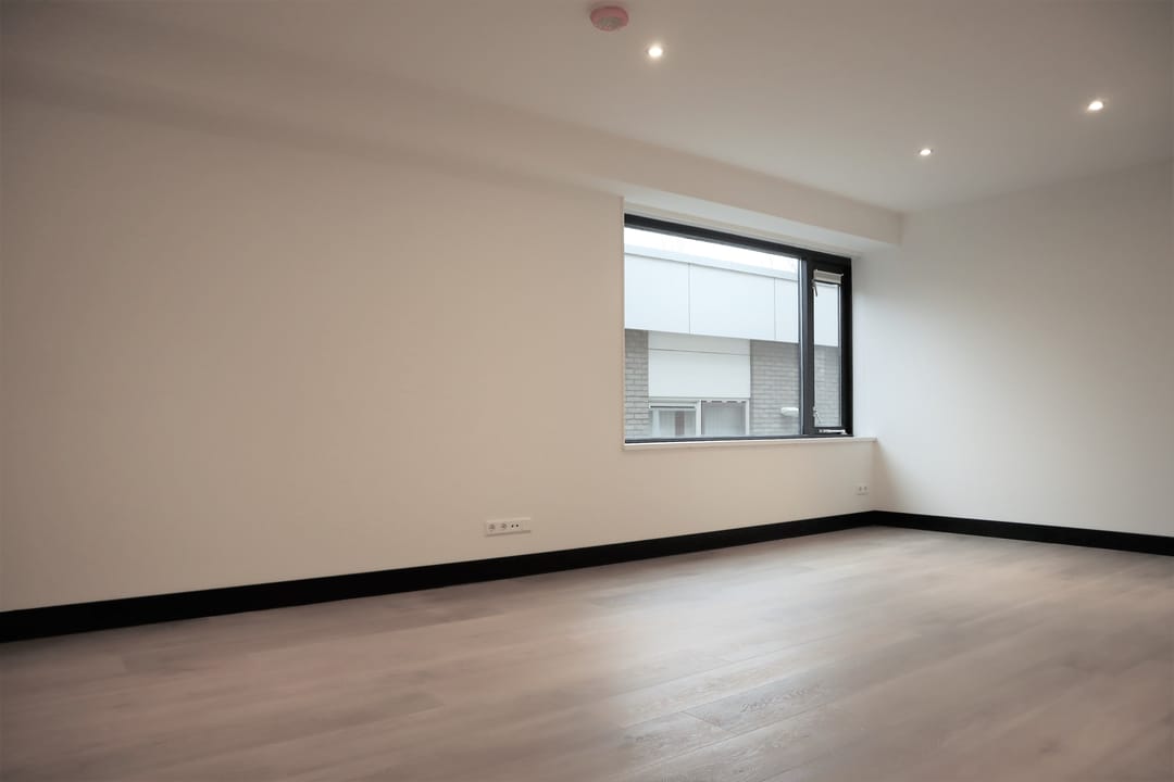 Foto 2 van Titanialaan 11-C