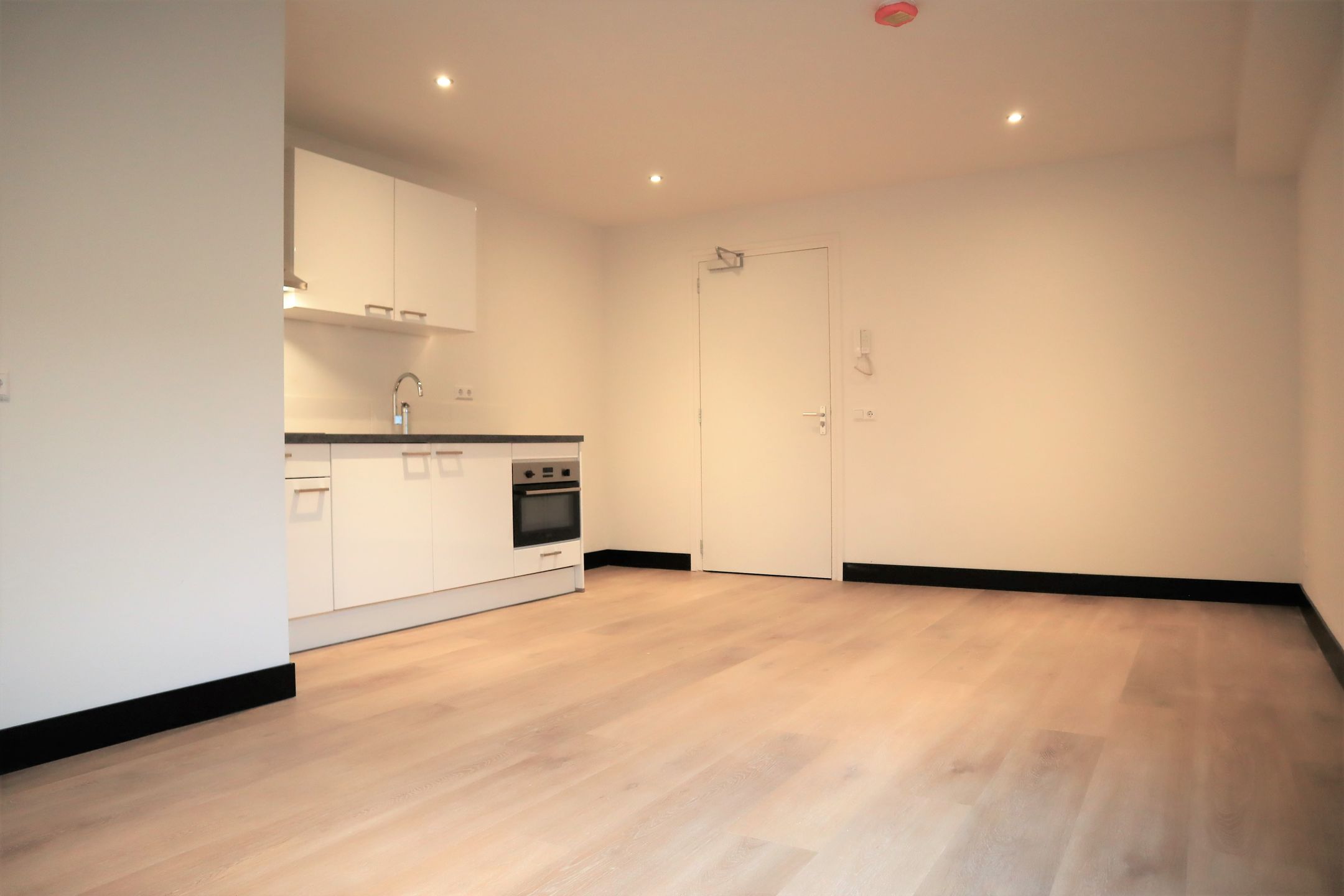 Foto 3 van Titanialaan 11-C