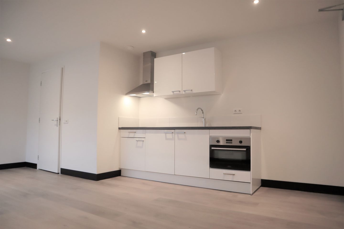 Foto 4 van Titanialaan 11-C