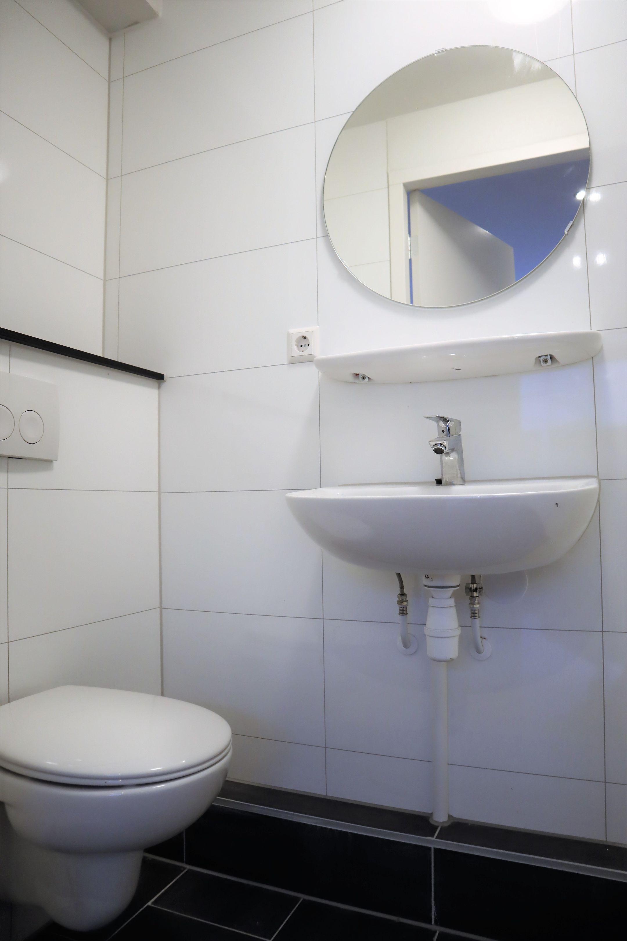 Foto 6 van Titanialaan 11-C