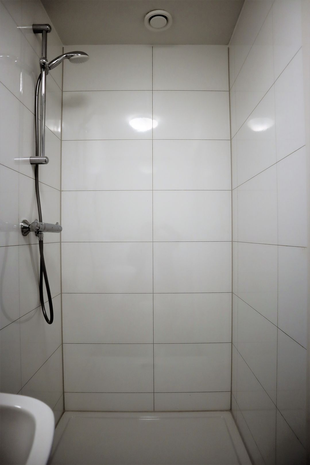 Foto 7 van Titanialaan 11-C