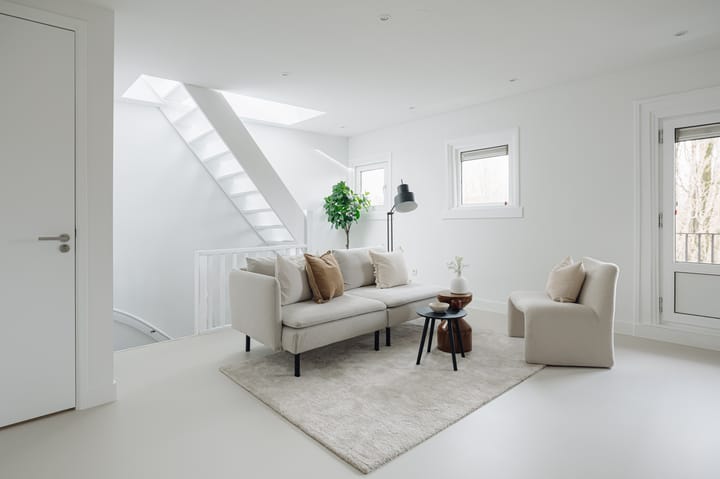 Amstelkade 65-E main image