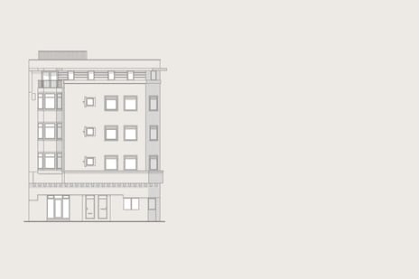 Amstelkade 65-E secondary image