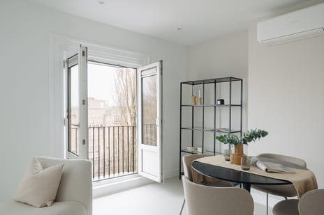 Amstelkade 65-E tertiary image