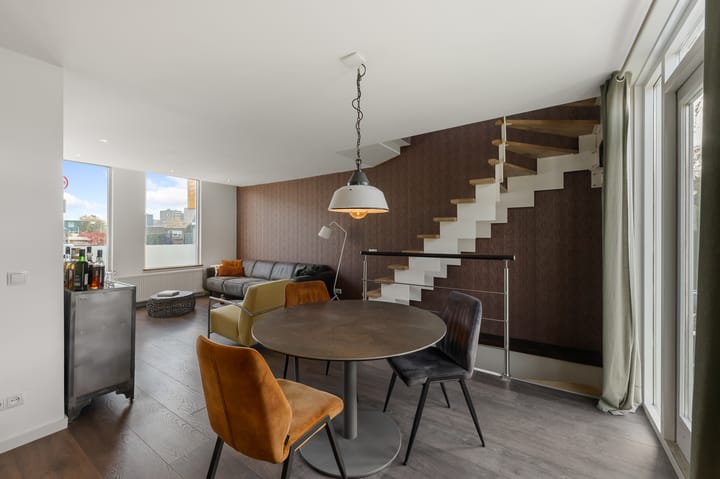 Foto 6 van Zuiddijk 324