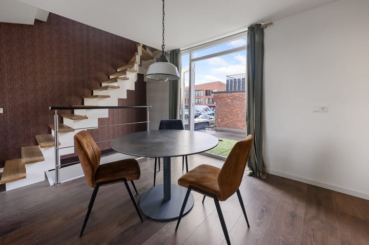 Foto 7 van Zuiddijk 324