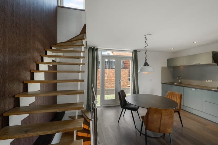 Foto 10 van Zuiddijk 324