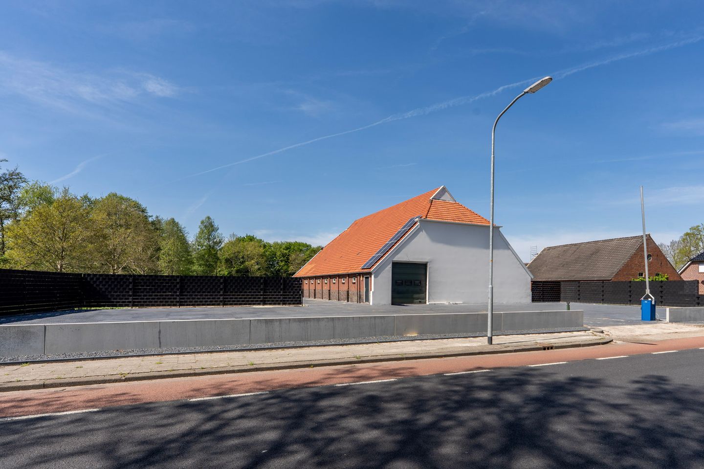 Bekijk foto 3 van Egypteneinde 33