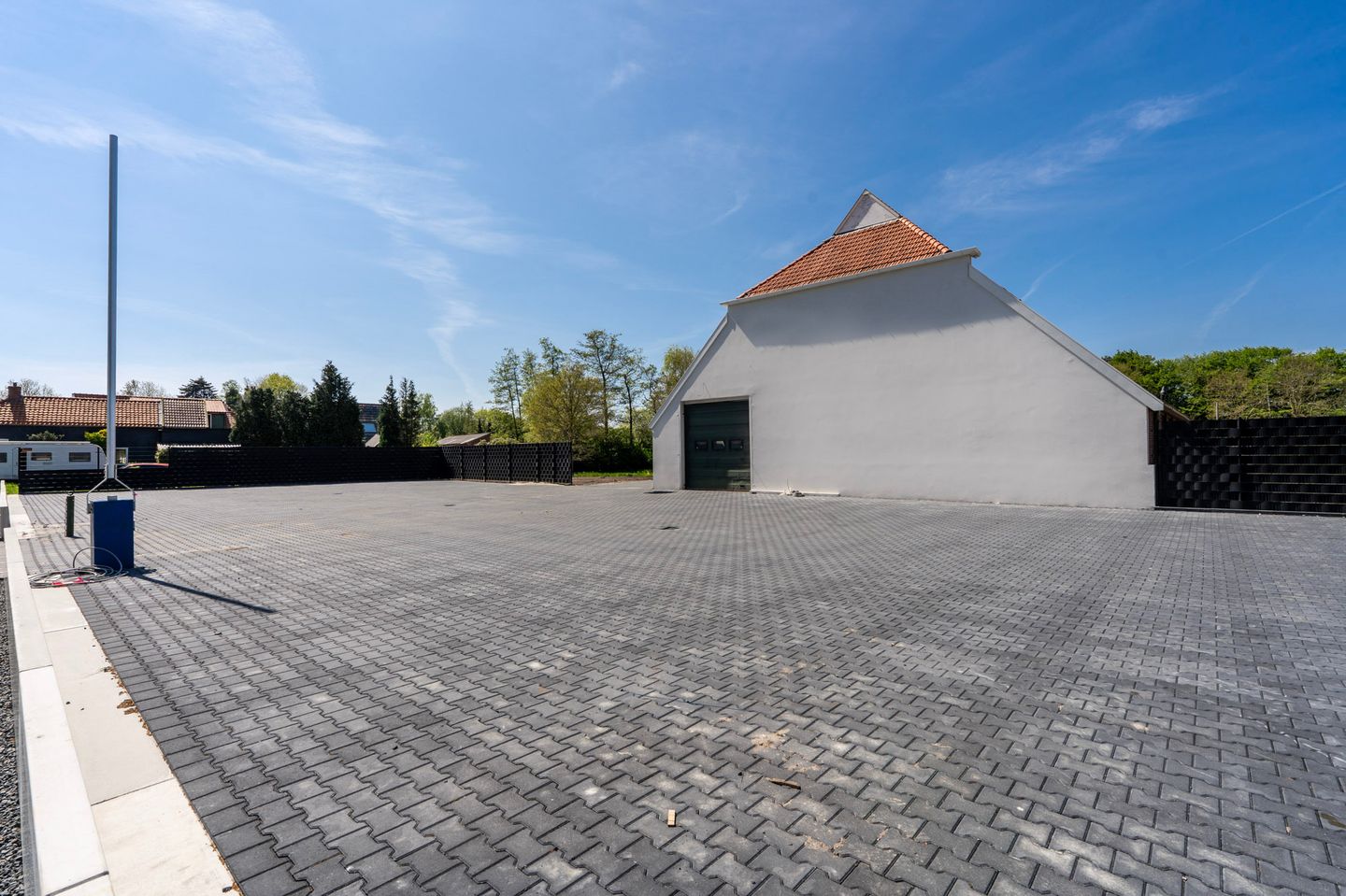 Bekijk foto 4 van Egypteneinde 33