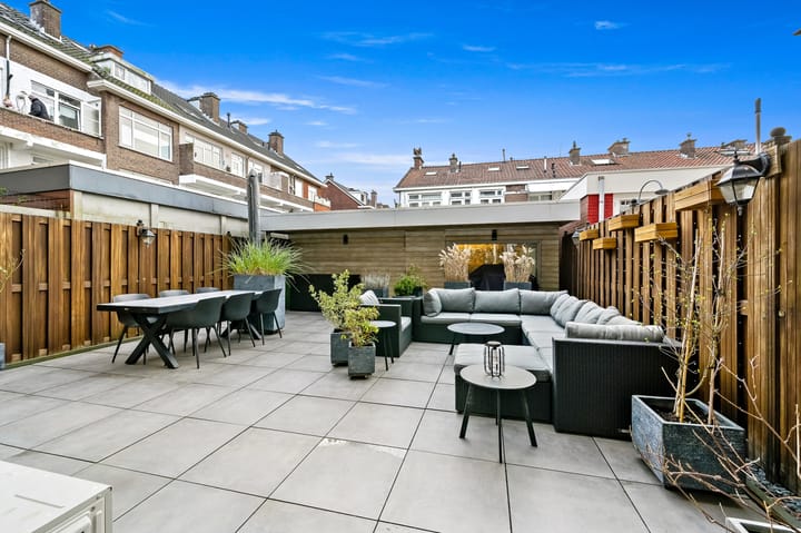 Photo 8 of De Genestetlaan 297