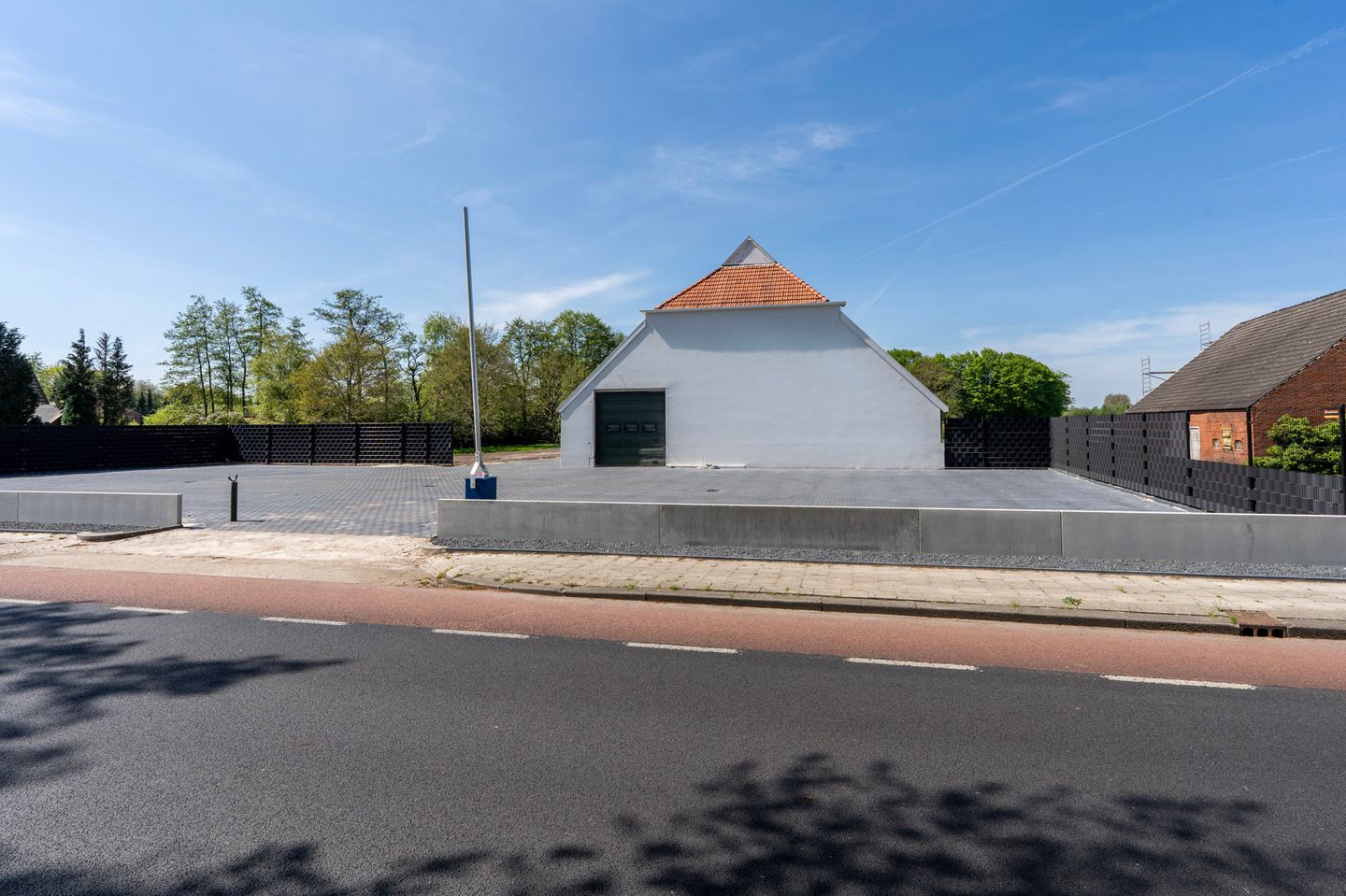 Bekijk foto 5 van Egypteneinde 33