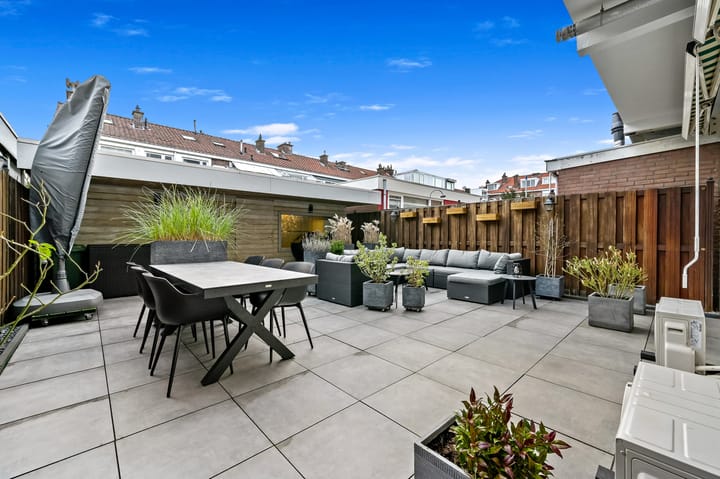 Photo 9 of De Genestetlaan 297