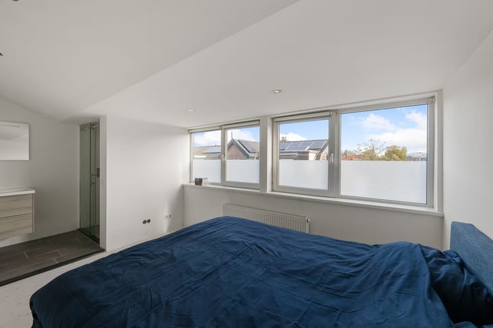 Foto 16 van Zuiddijk 324