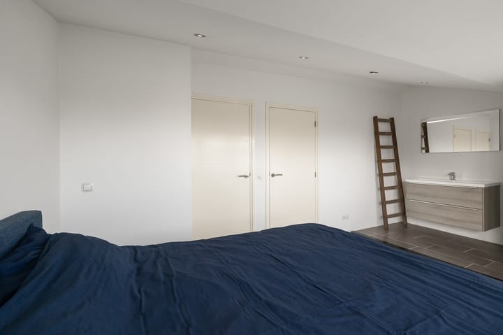 Foto 17 van Zuiddijk 324