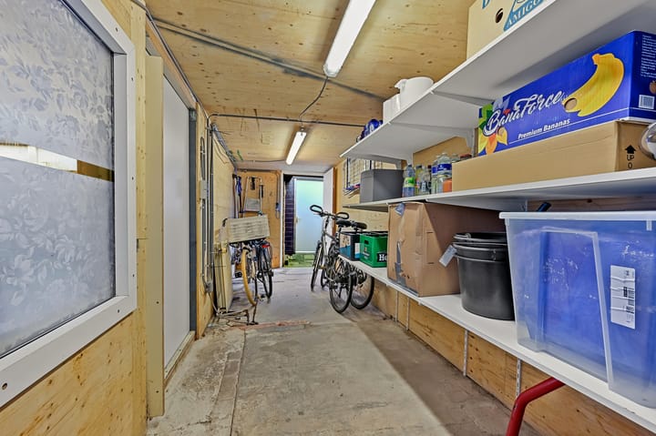 Photo 13 of De Genestetlaan 297