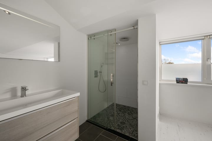 Foto 20 van Zuiddijk 324