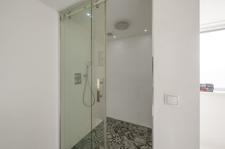 Foto 21 van Zuiddijk 324