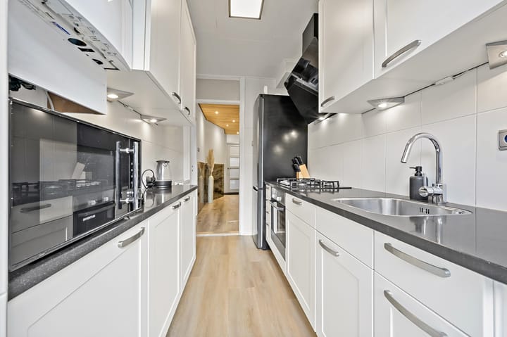 Photo 15 of De Genestetlaan 297