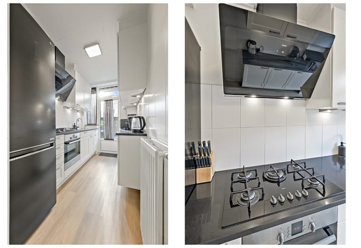 Photo 16 of De Genestetlaan 297