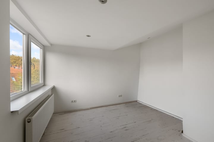 Foto 24 van Zuiddijk 324