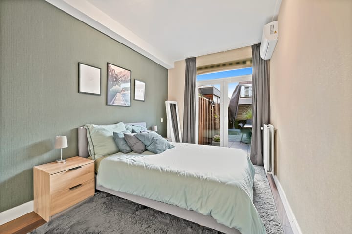 Photo 17 of De Genestetlaan 297