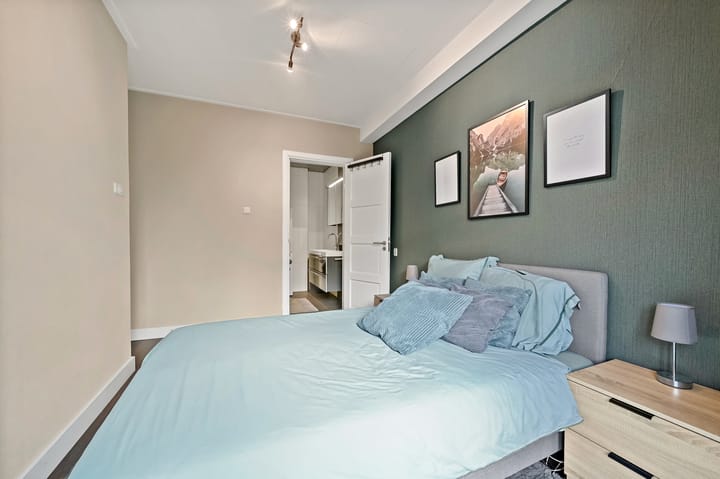 Photo 18 of De Genestetlaan 297