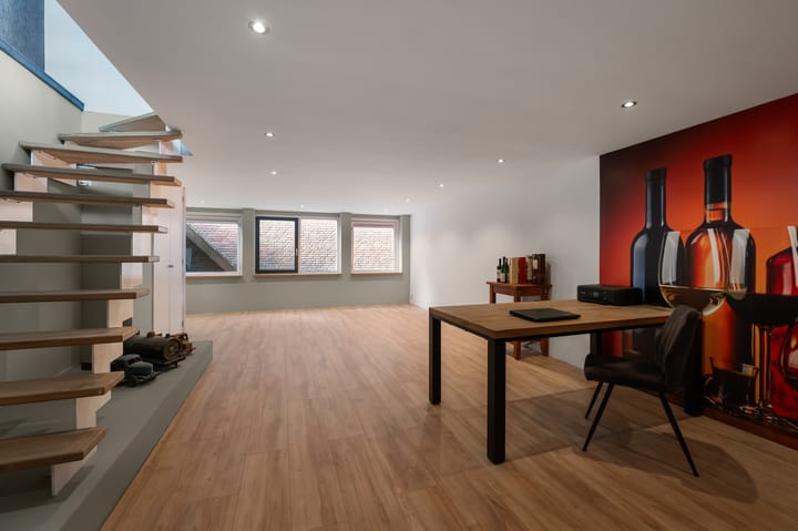 Foto 26 van Zuiddijk 324