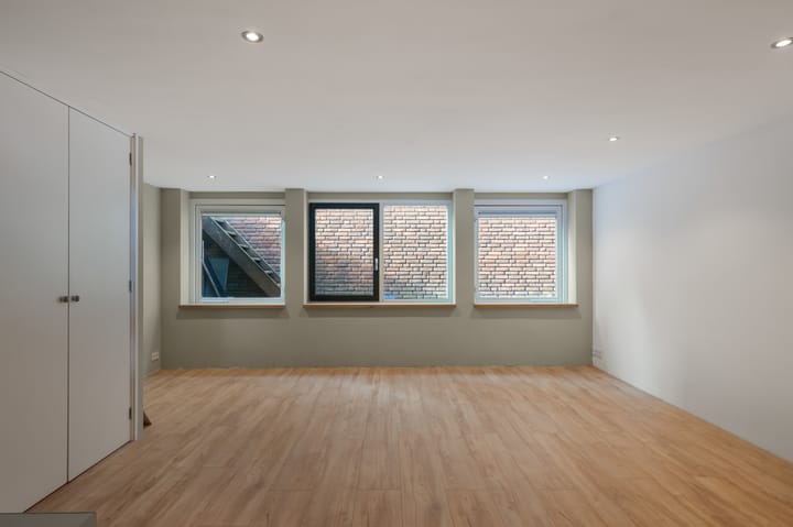 Foto 27 van Zuiddijk 324