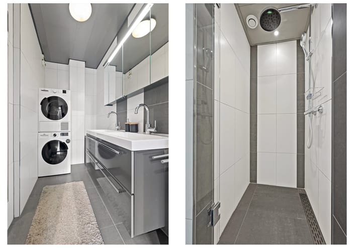 Photo 20 of De Genestetlaan 297