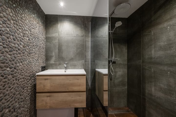 Foto 31 van Zuiddijk 324