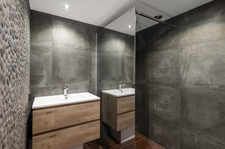 Foto 32 van Zuiddijk 324