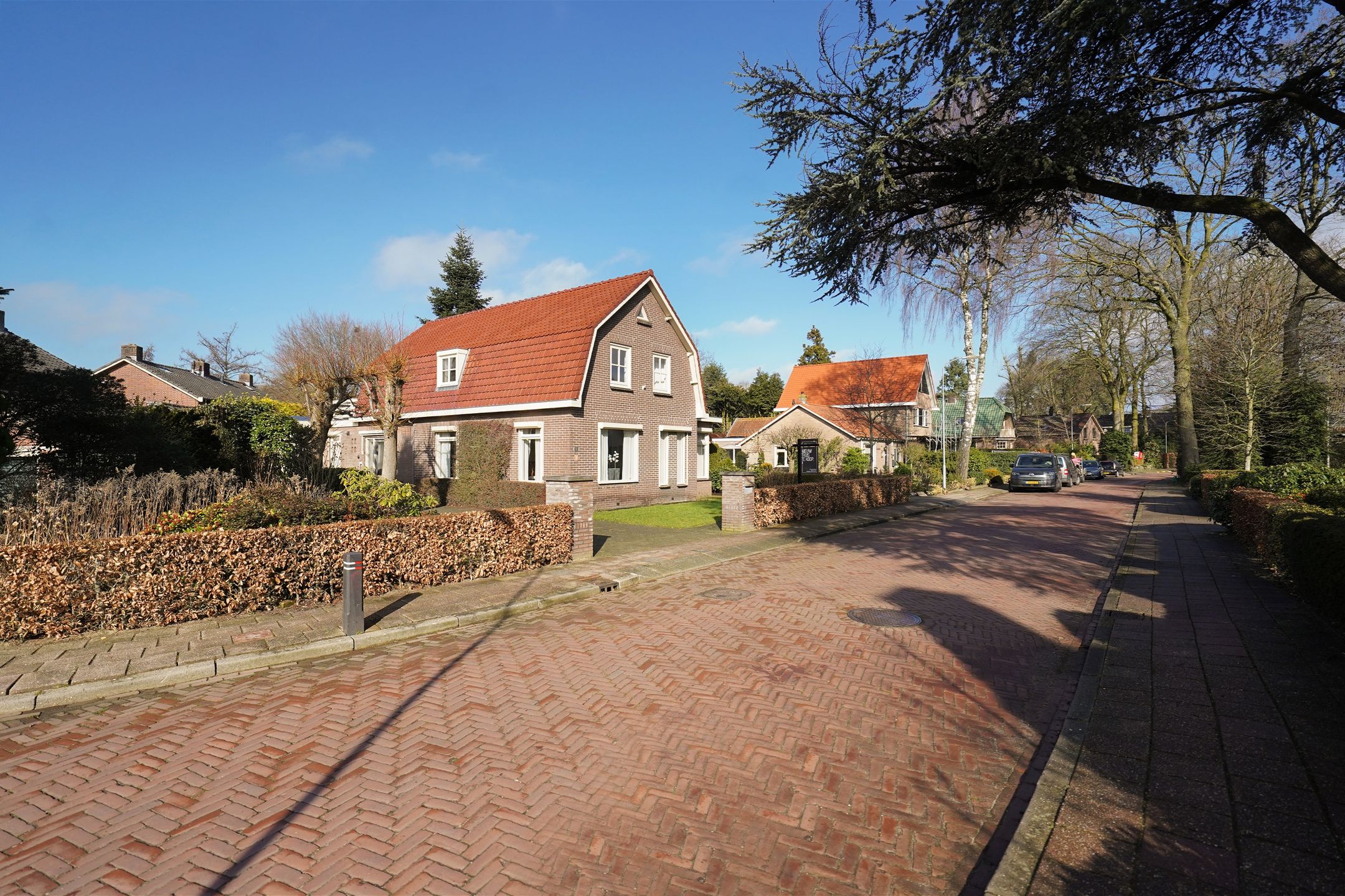 Photo 54 of Driewegenweg 1