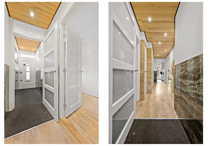 Photo 25 of De Genestetlaan 297