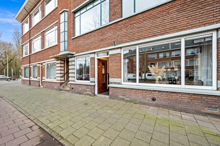 Photo 26 of De Genestetlaan 297