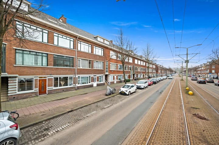 Photo 28 of De Genestetlaan 297