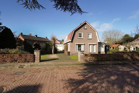 Driewegenweg thumbnail