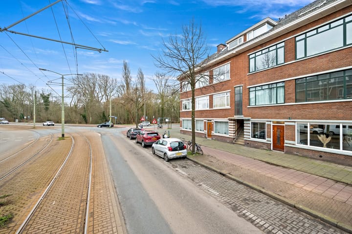 Photo 29 of De Genestetlaan 297