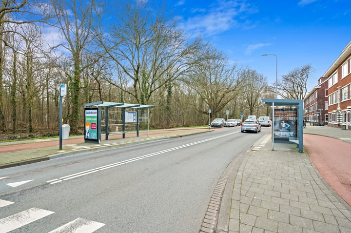 Photo 30 of De Genestetlaan 297