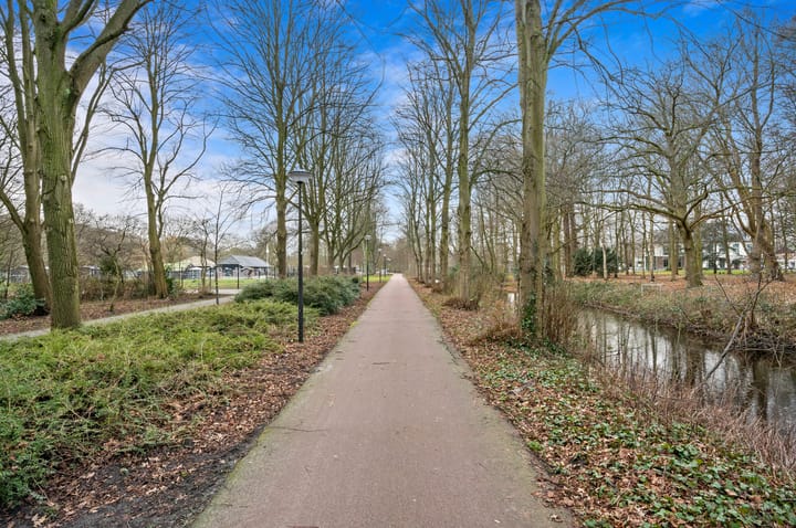 Photo 35 of De Genestetlaan 297