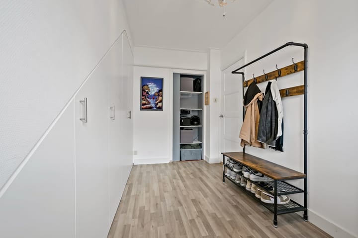 Photo 24 of De Genestetlaan 297