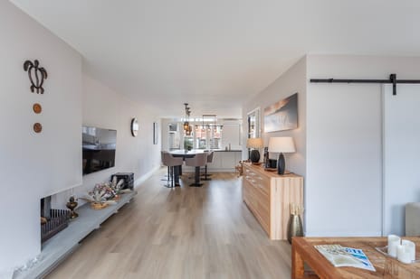 Kerstant van den Bergelaan thumbnail