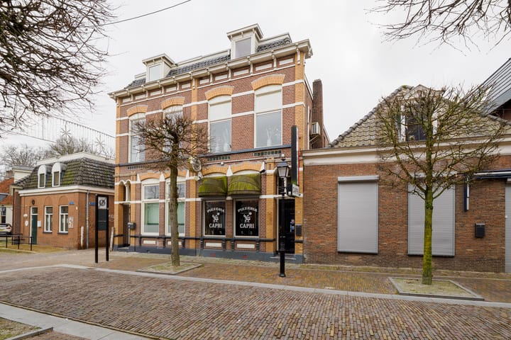 Kerkstraat 13