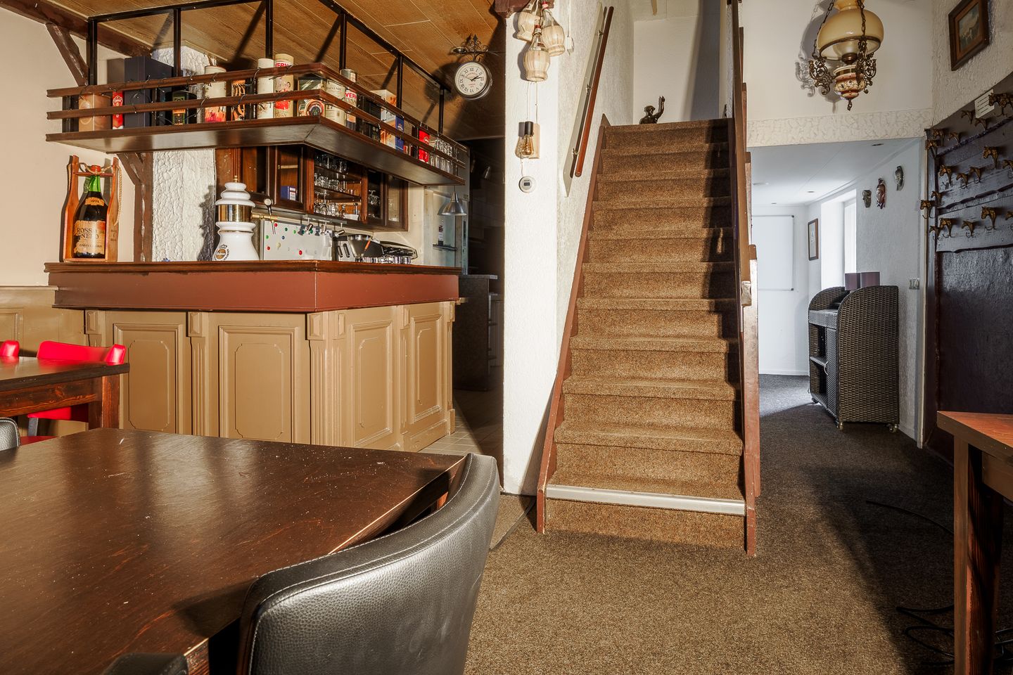 View photo 5 of Kerkstraat 13